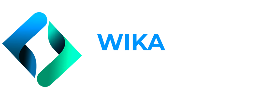 Laboratorium Wijaya Karya